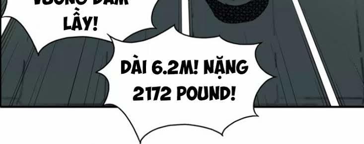 Siêu Năng Lập Phương Chapter 32 - 11