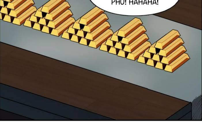 Siêu Năng Lập Phương Chapter 32 - 18