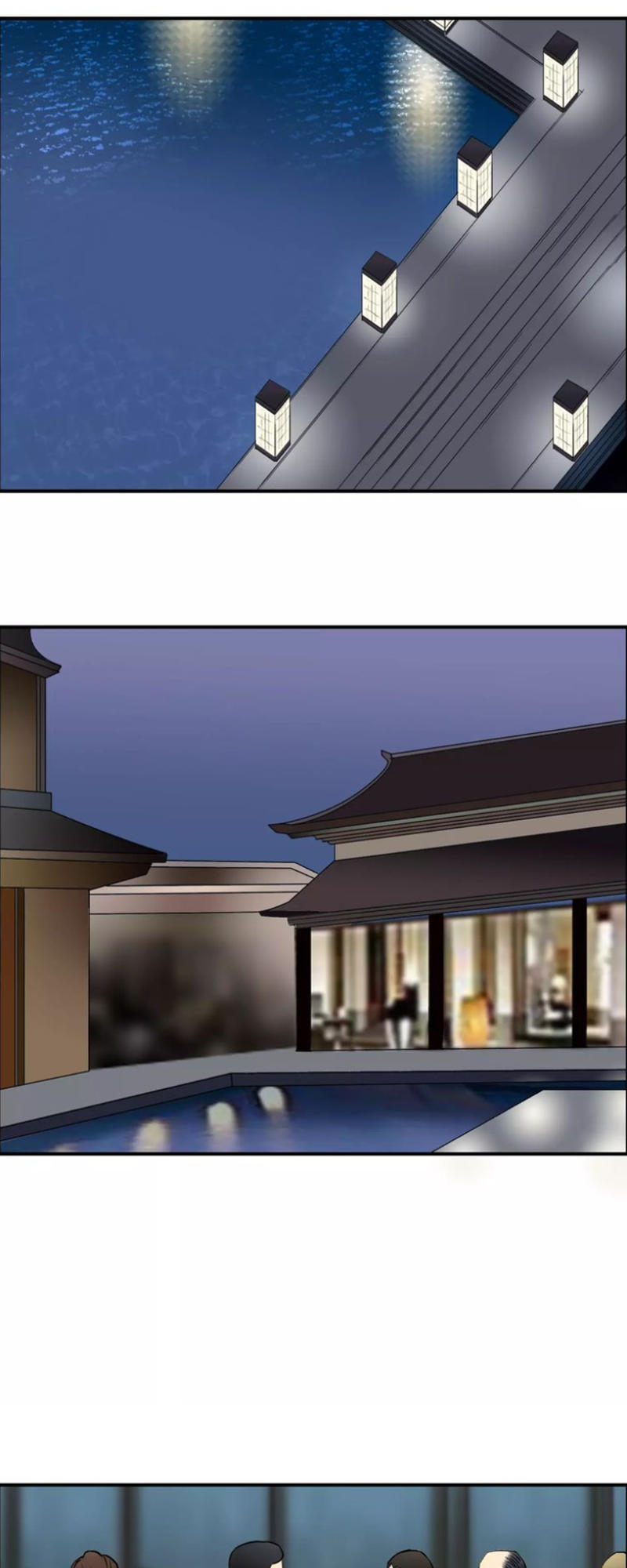 Siêu Năng Lập Phương Chapter 32 - 3