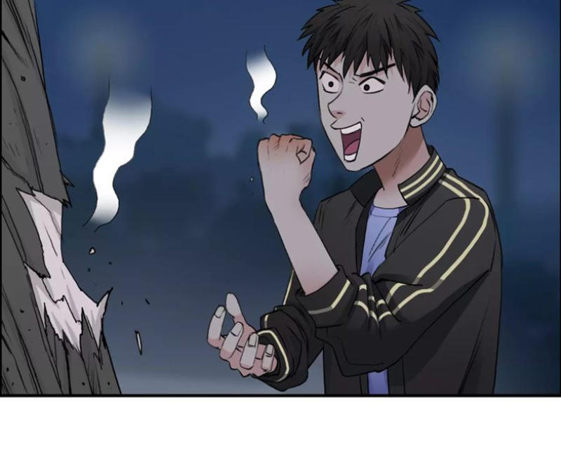 Siêu Năng Lập Phương Chapter 33 - 2