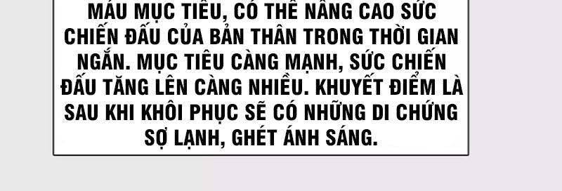 Siêu Năng Lập Phương Chapter 33 - 24