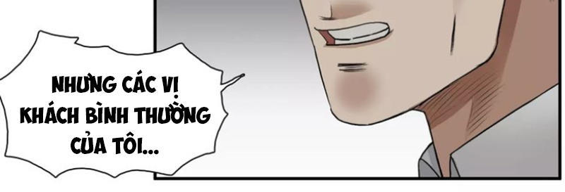 Siêu Năng Lập Phương Chapter 34 - 26