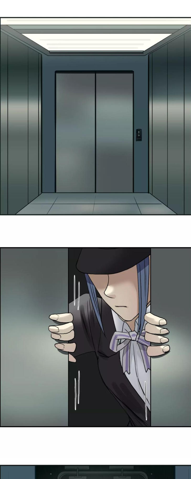 Siêu Năng Lập Phương Chapter 35 - 15