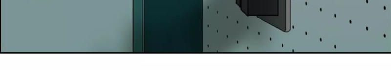 Siêu Năng Lập Phương Chapter 35 - 4