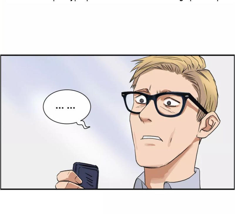 Siêu Năng Lập Phương Chapter 36 - 4