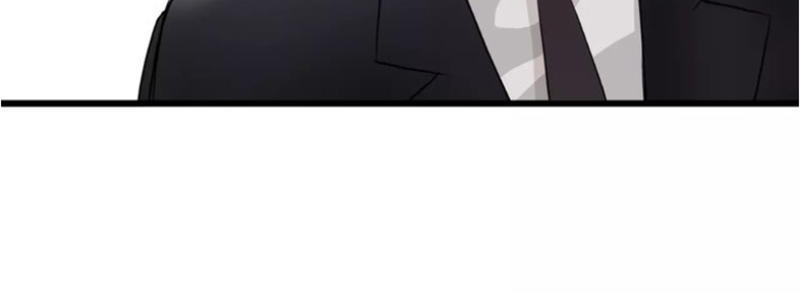 Siêu Năng Lập Phương Chapter 36 - 31