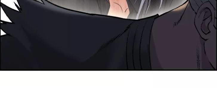 Siêu Năng Lập Phương Chapter 37 - 3