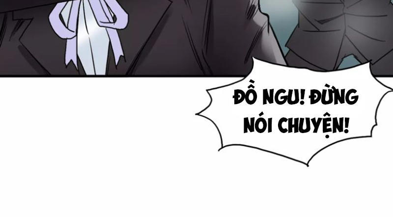 Siêu Năng Lập Phương Chapter 37 - 21