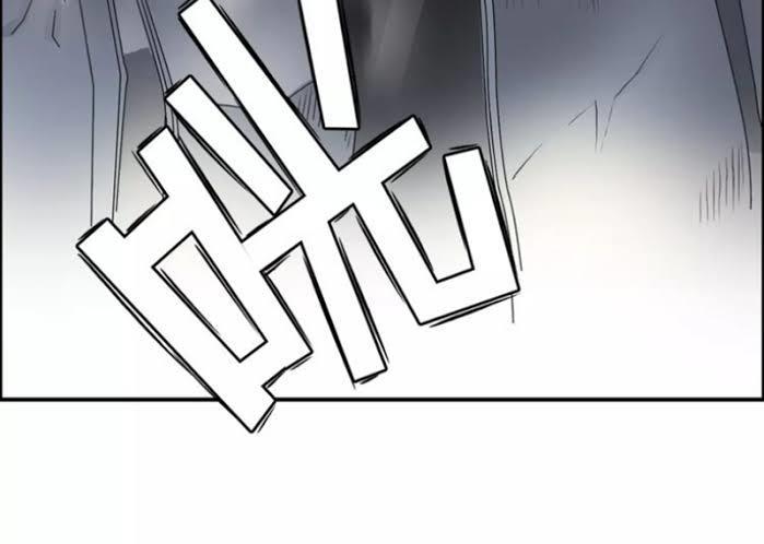 Siêu Năng Lập Phương Chapter 38 - 25