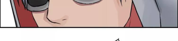 Siêu Năng Lập Phương Chapter 38 - 33