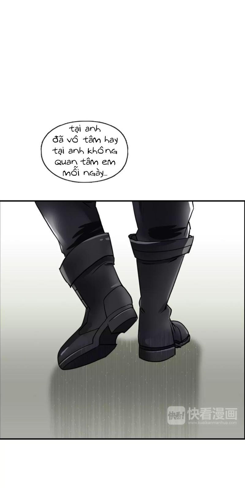 Siêu Năng Lập Phương Chapter 38 - 7