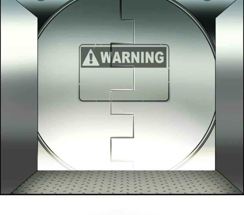 Siêu Năng Lập Phương Chapter 39 - 11