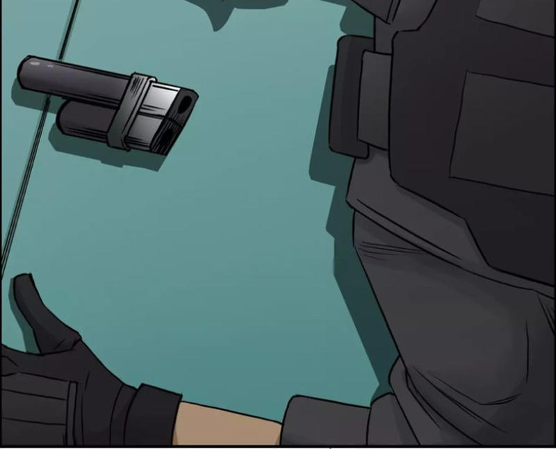 Siêu Năng Lập Phương Chapter 39 - 21