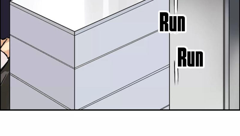 Siêu Năng Lập Phương Chapter 39 - 25