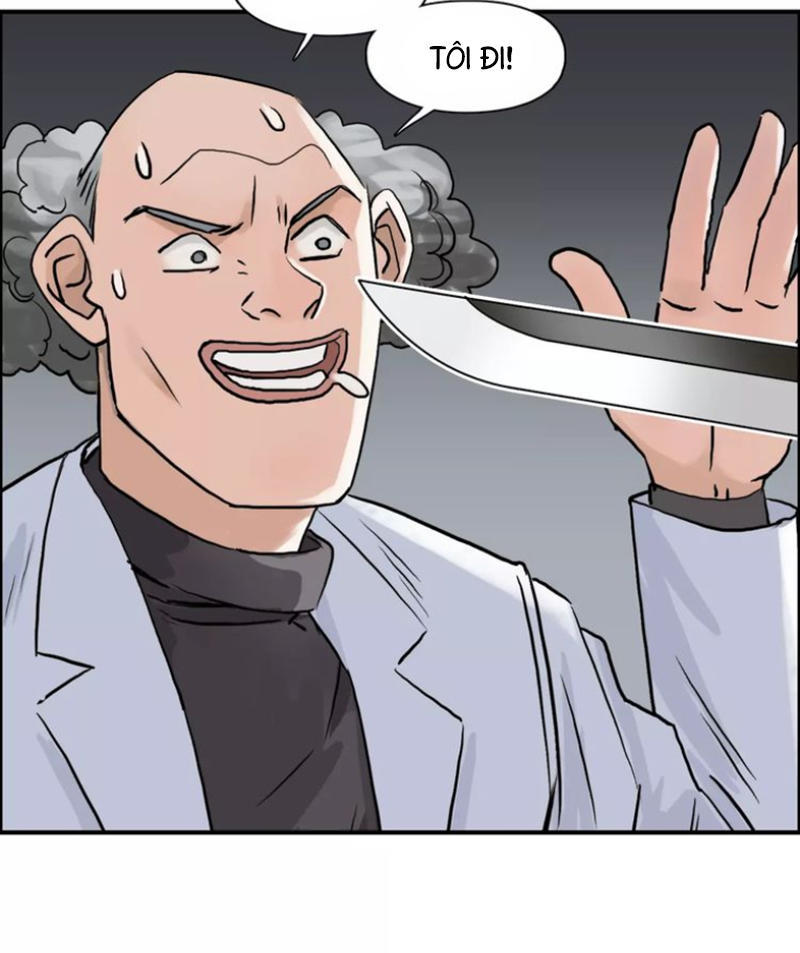 Siêu Năng Lập Phương Chapter 39 - 27