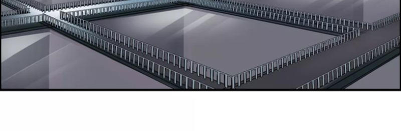 Siêu Năng Lập Phương Chapter 39 - 34