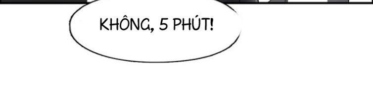 Siêu Năng Lập Phương Chapter 39 - 5