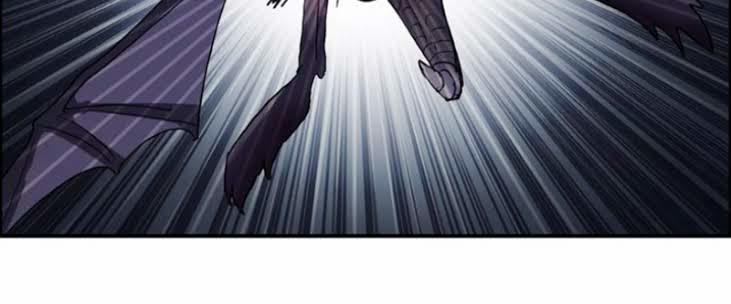 Siêu Năng Lập Phương Chapter 40 - 6