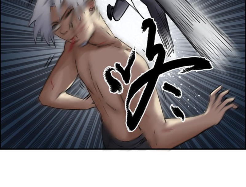 Siêu Năng Lập Phương Chapter 41 - 25