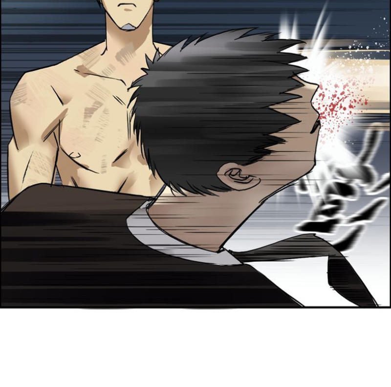 Siêu Năng Lập Phương Chapter 41 - 27