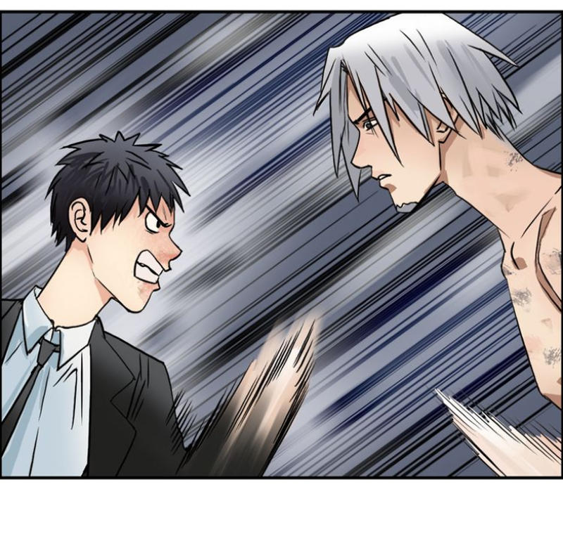 Siêu Năng Lập Phương Chapter 41 - 29