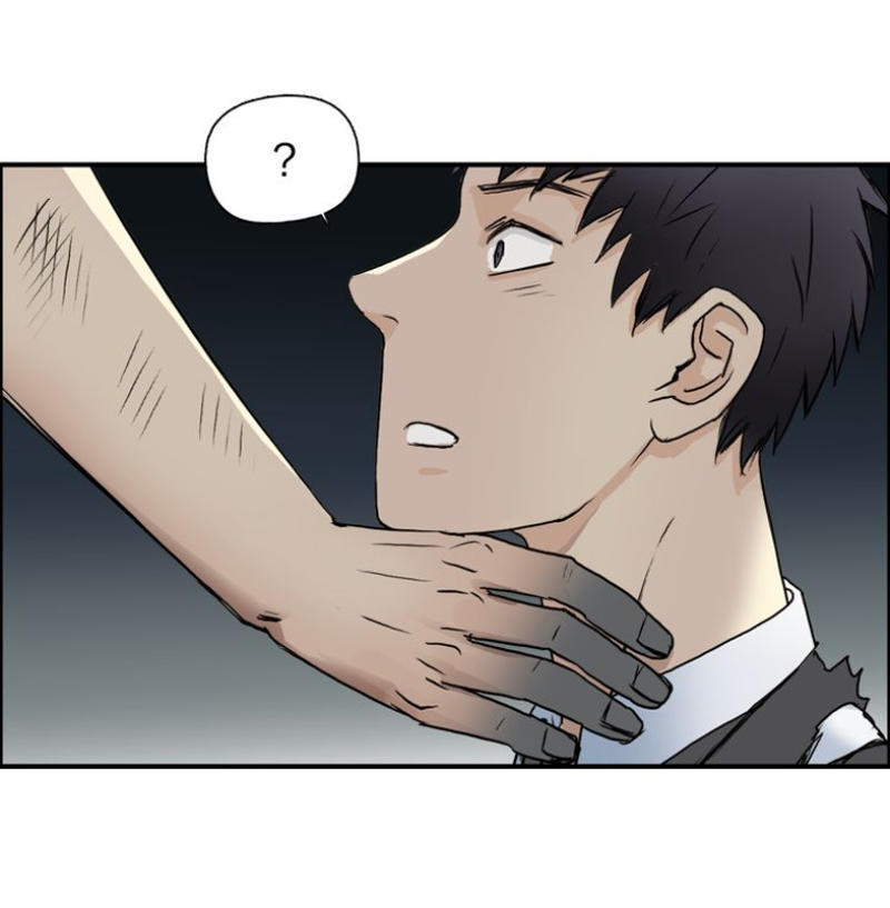 Siêu Năng Lập Phương Chapter 41 - 40