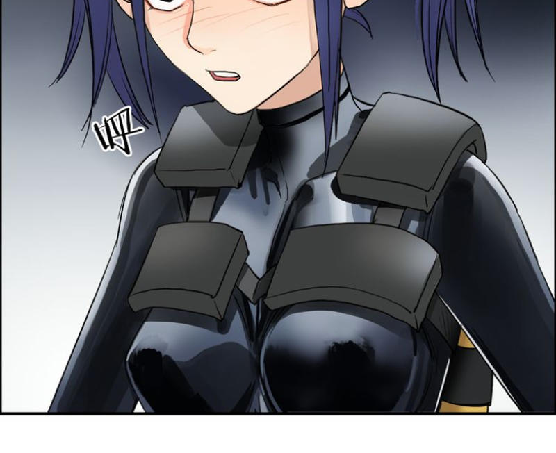 Siêu Năng Lập Phương Chapter 41 - 46