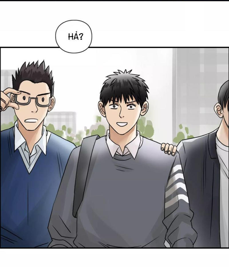 Siêu Năng Lập Phương Chapter 43 - 19