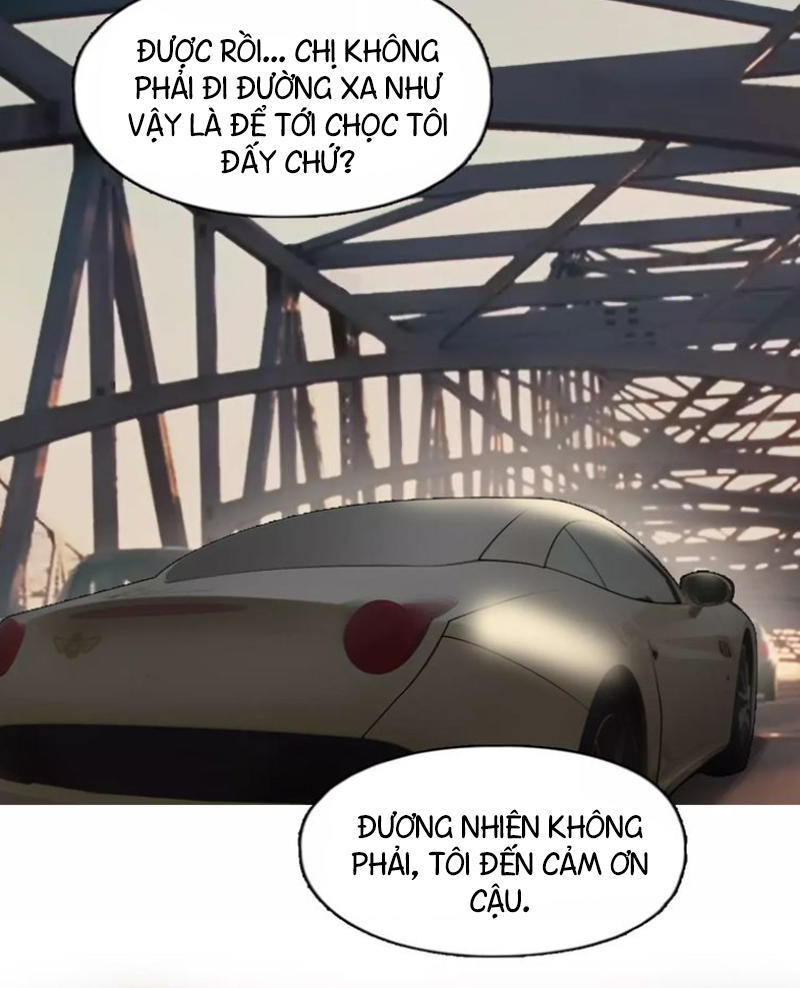 Siêu Năng Lập Phương Chapter 43 - 27