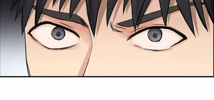 Siêu Năng Lập Phương Chapter 43 - 30