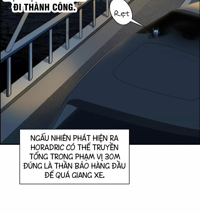 Siêu Năng Lập Phương Chapter 43 - 4