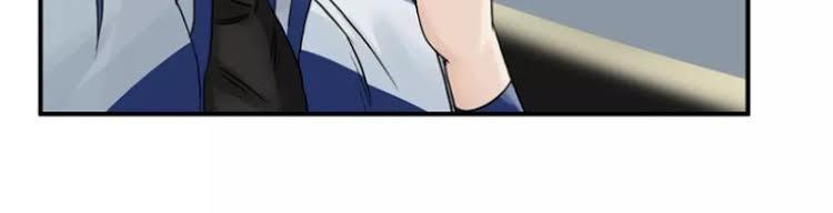 Siêu Năng Lập Phương Chapter 43 - 36