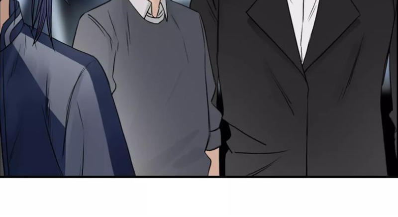 Siêu Năng Lập Phương Chapter 43 - 40