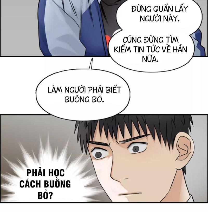 Siêu Năng Lập Phương Chapter 44 - 19