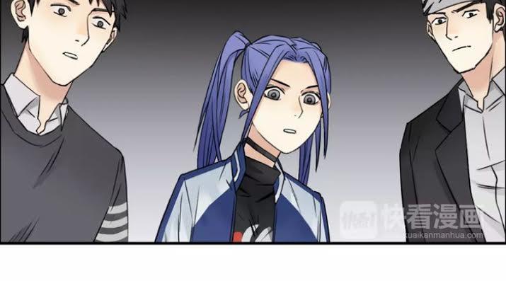 Siêu Năng Lập Phương Chapter 45 - 9