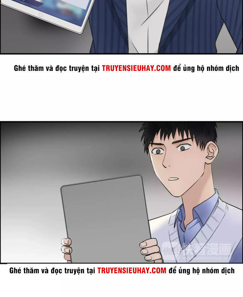 Siêu Năng Lập Phương Chapter 46 - 6