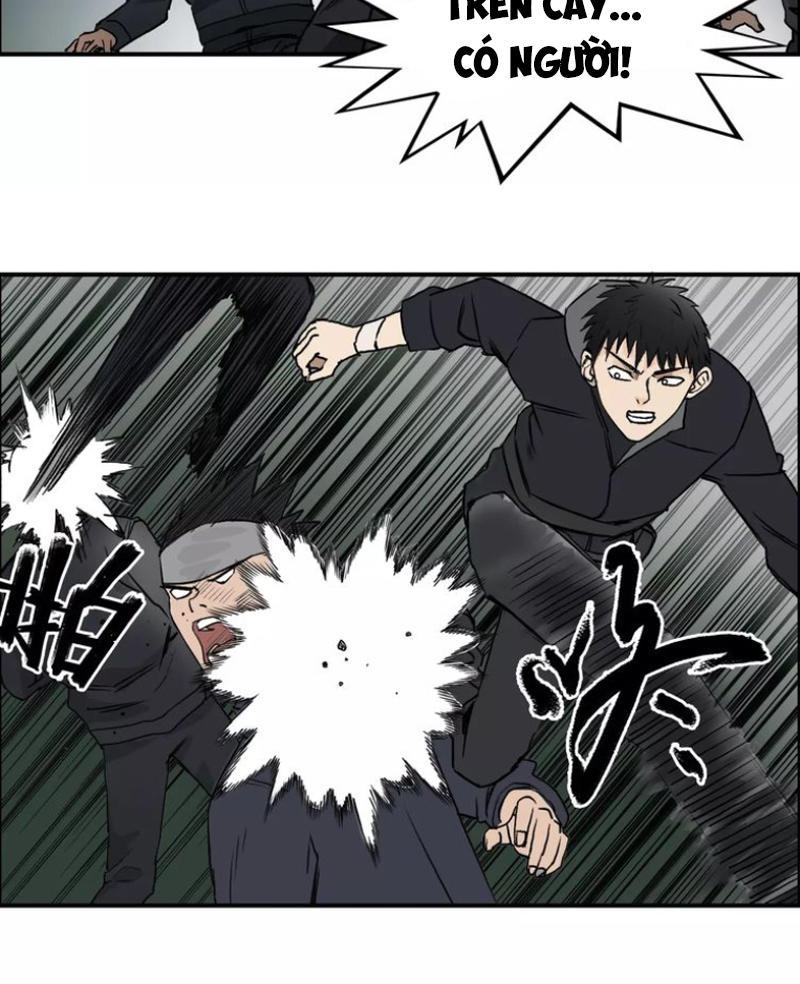 Siêu Năng Lập Phương Chapter 48 - 29