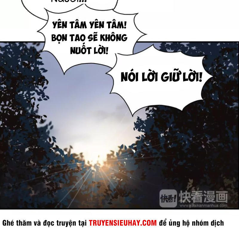 Siêu Năng Lập Phương Chapter 48 - 39