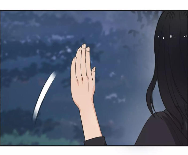 Siêu Năng Lập Phương Chapter 49 - 30