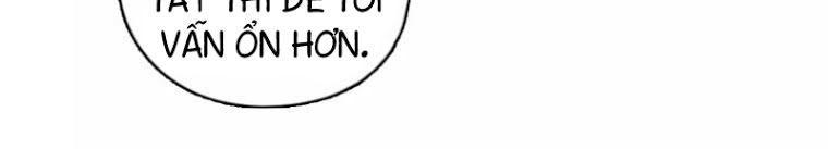 Siêu Năng Lập Phương Chapter 50 - 27