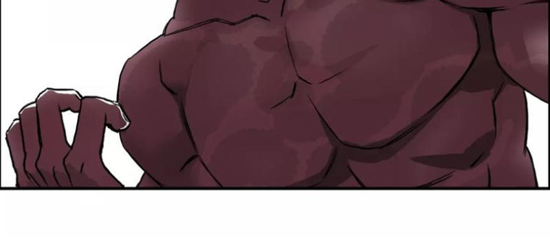 Siêu Năng Lập Phương Chapter 50 - 29