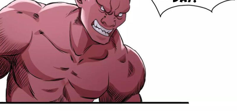 Siêu Năng Lập Phương Chapter 50 - 33