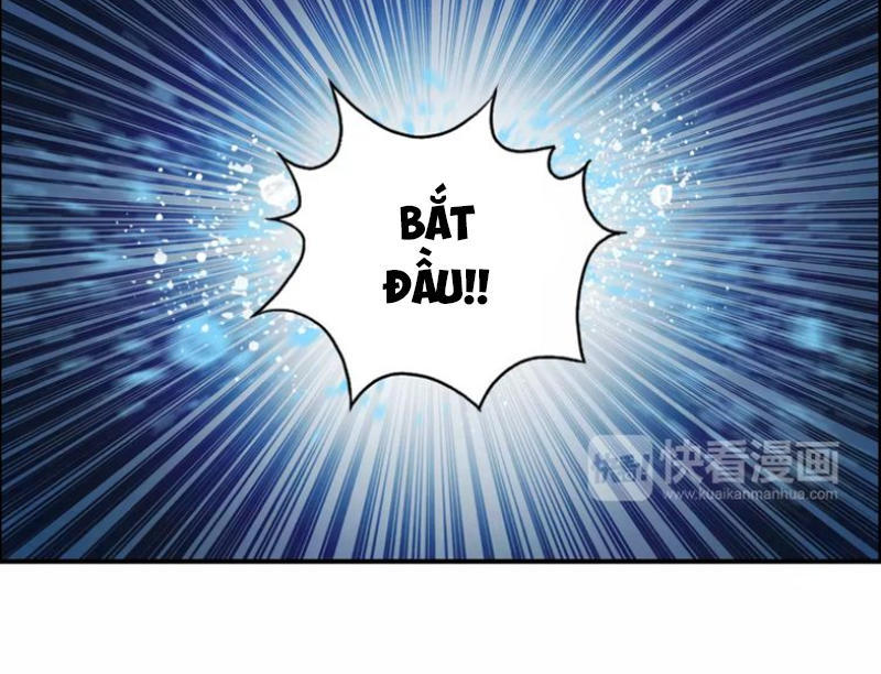 Siêu Năng Lập Phương Chapter 50 - 35