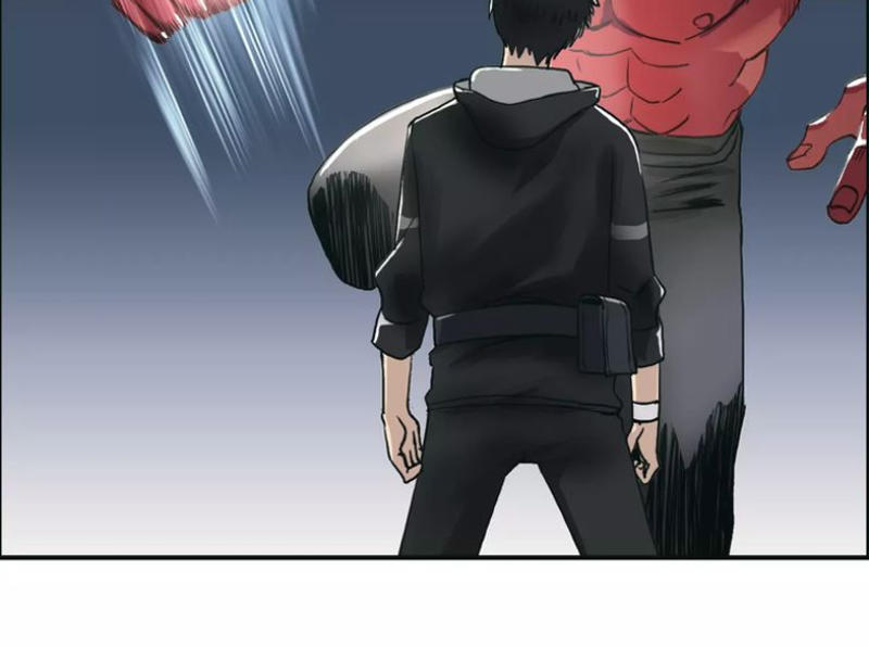 Siêu Năng Lập Phương Chapter 51 - 2