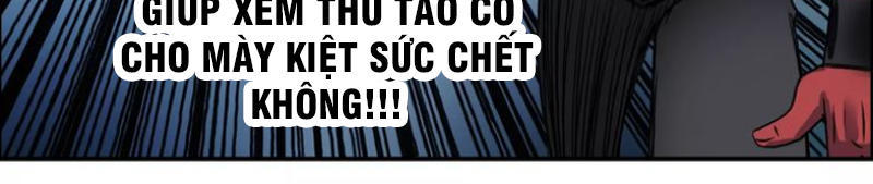 Siêu Năng Lập Phương Chapter 51 - 32