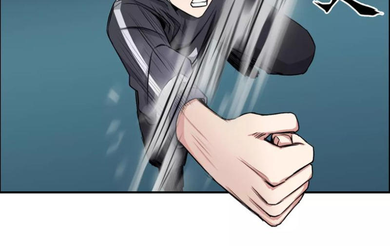 Siêu Năng Lập Phương Chapter 52 - 20