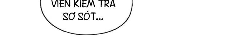 Siêu Năng Lập Phương Chapter 52 - 36