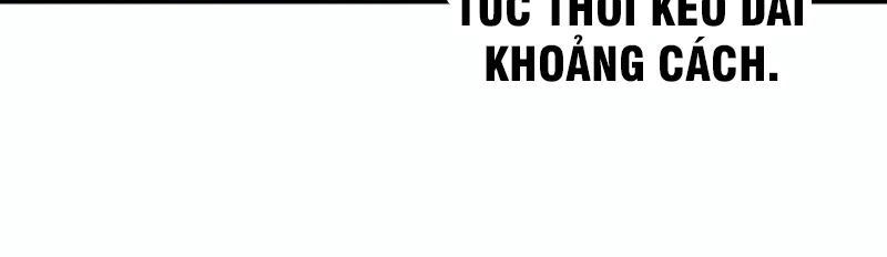 Siêu Năng Lập Phương Chapter 53 - 20