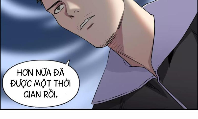 Siêu Năng Lập Phương Chapter 53 - 26