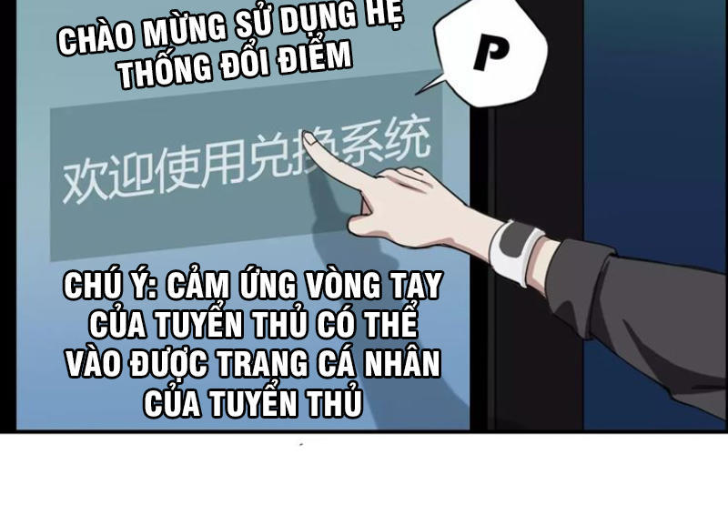 Siêu Năng Lập Phương Chapter 53 - 4